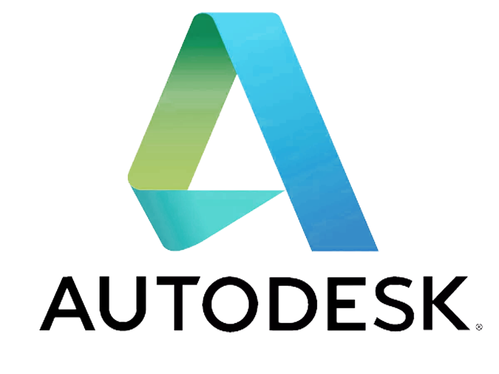 Autodesk