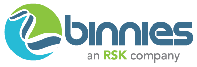 Binnies
