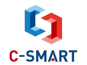 C-SMART