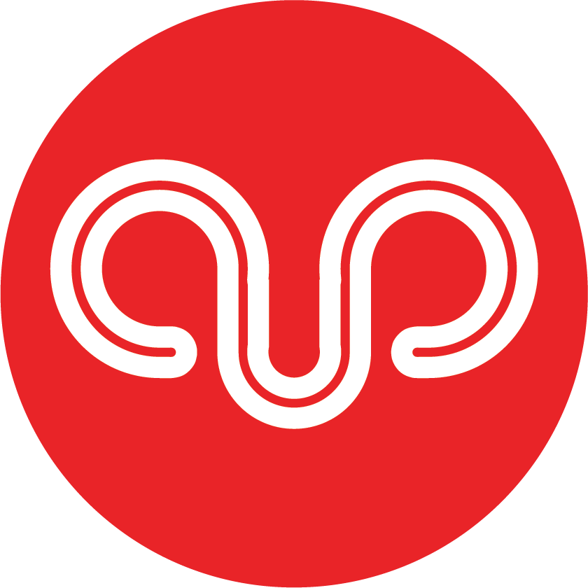 Capricorn Technology