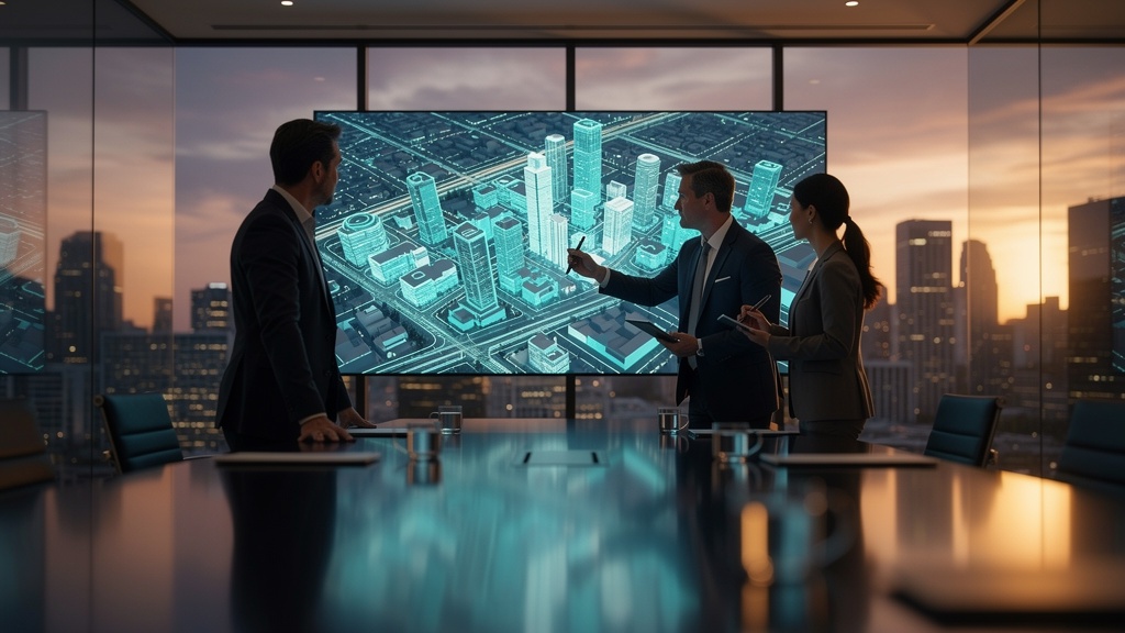 Digitisation Consultation