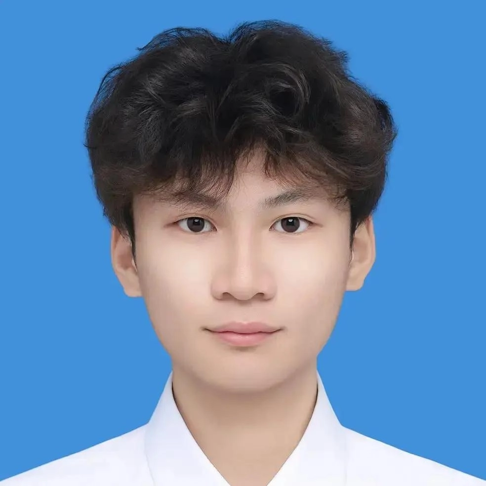Ethan Xie