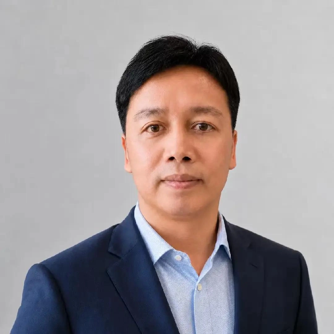 Li Sun