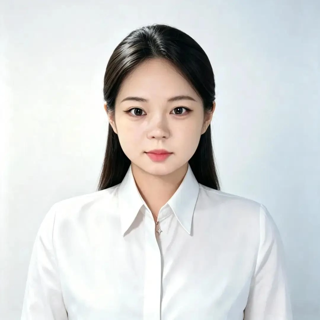 Zhu Narcisco